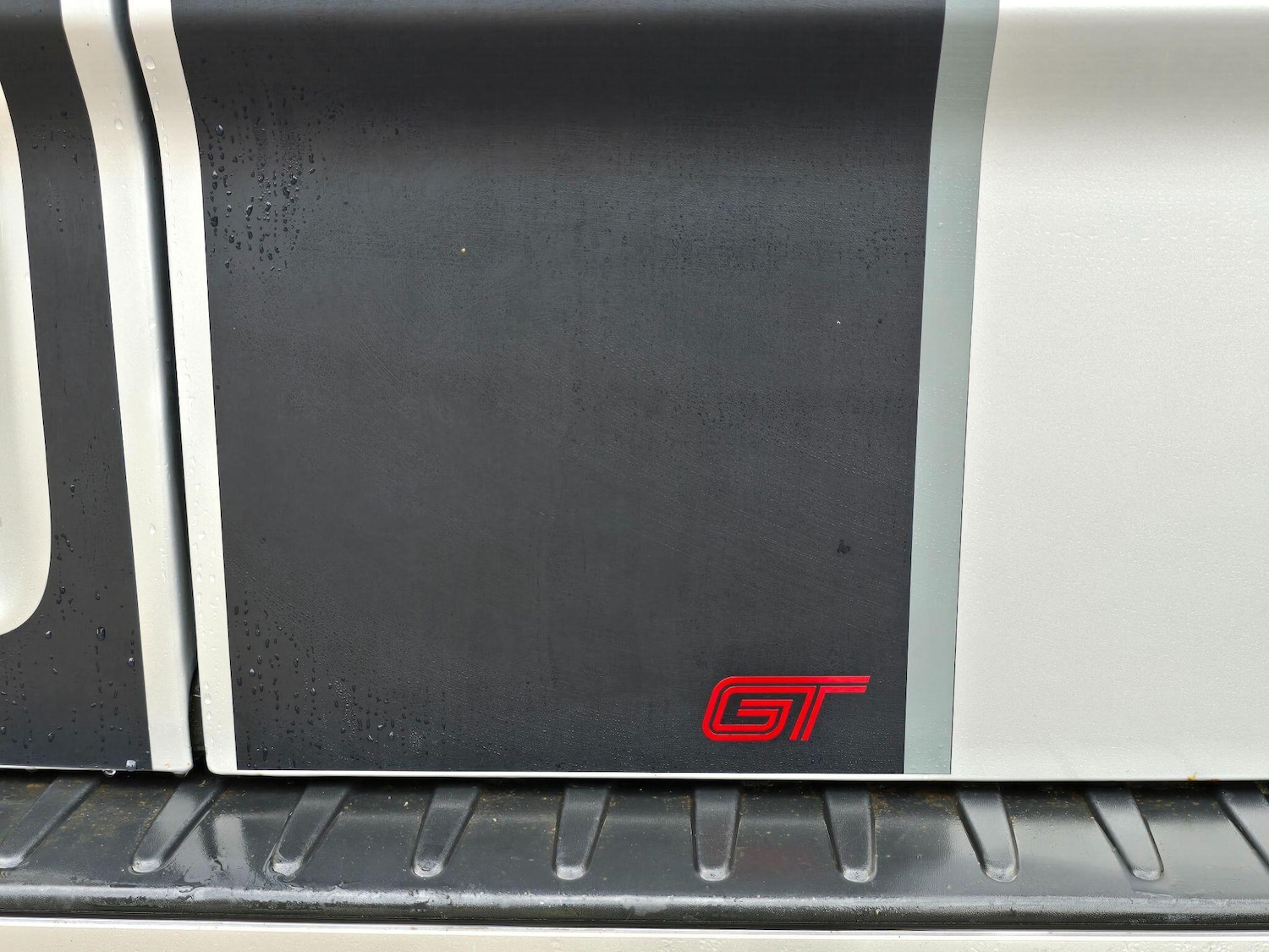 Used Ford Transit Custom 2022 for sale - 76913081: Photo 19