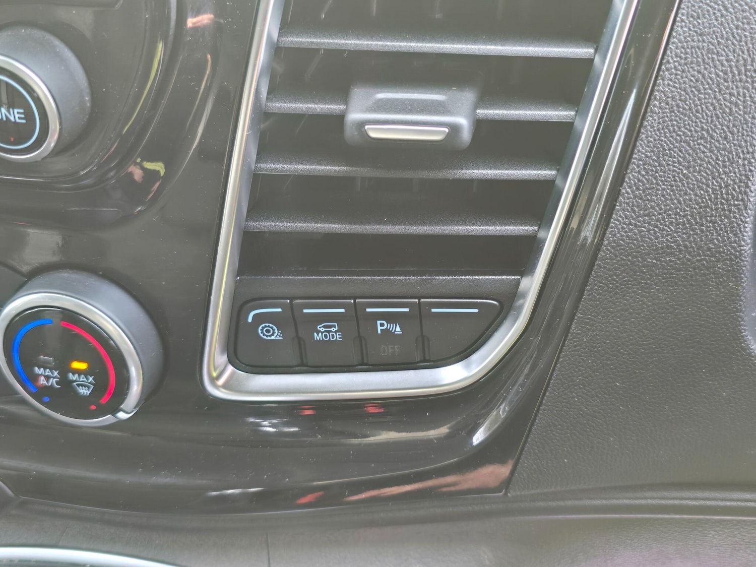 Used Ford Transit Custom 2022 for sale - 76913081: Photo 23