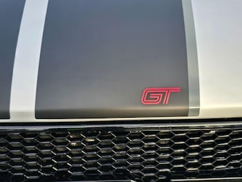 Used Ford Transit Custom 2022 for sale - 76913081: Photo