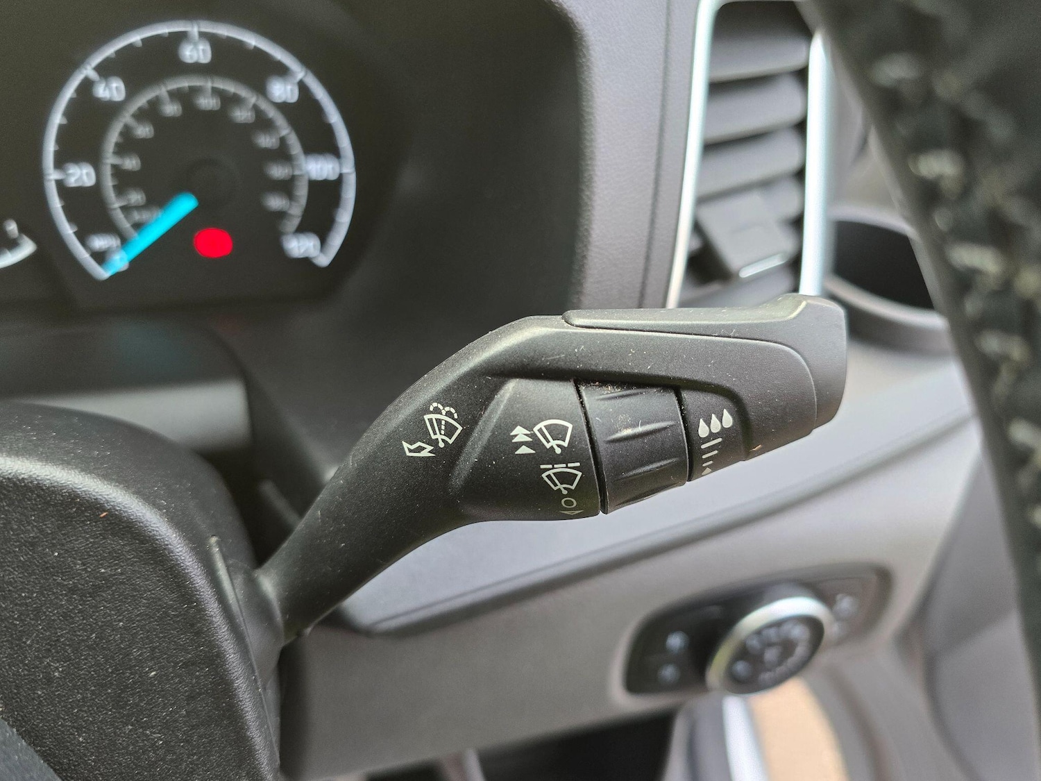 Used Ford Transit Custom 2022 for sale - 76913081: Photo 35