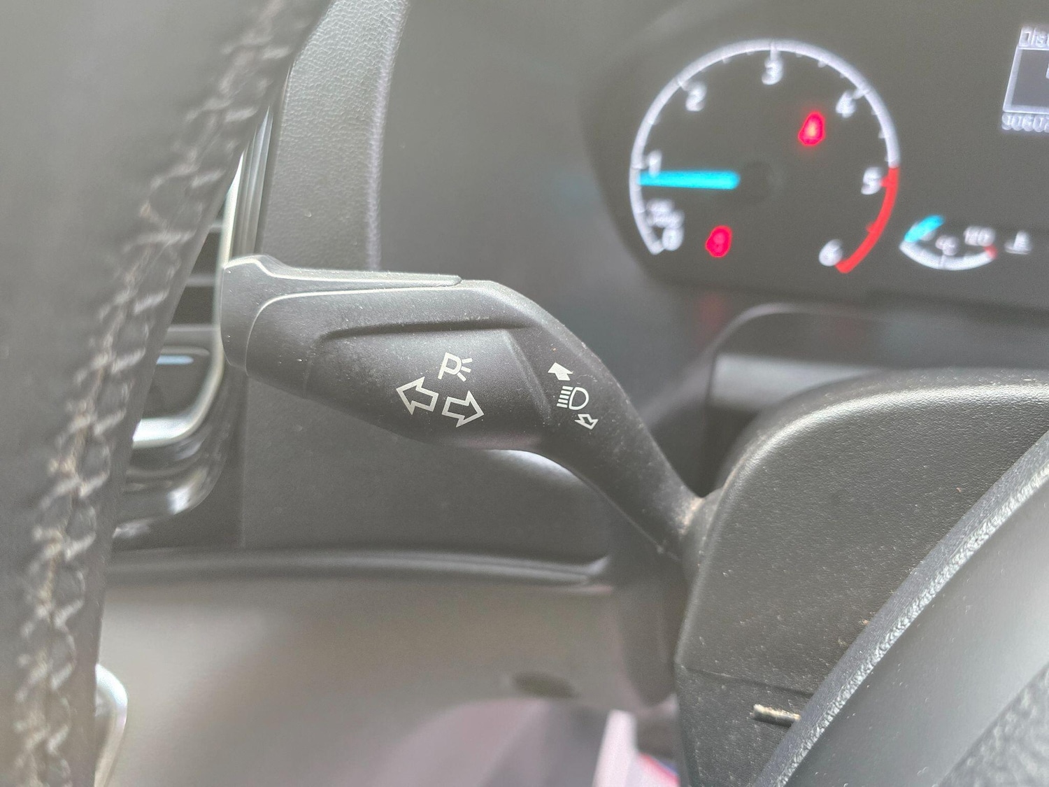 Used Ford Transit Custom 2022 for sale - 76913081: Photo 37