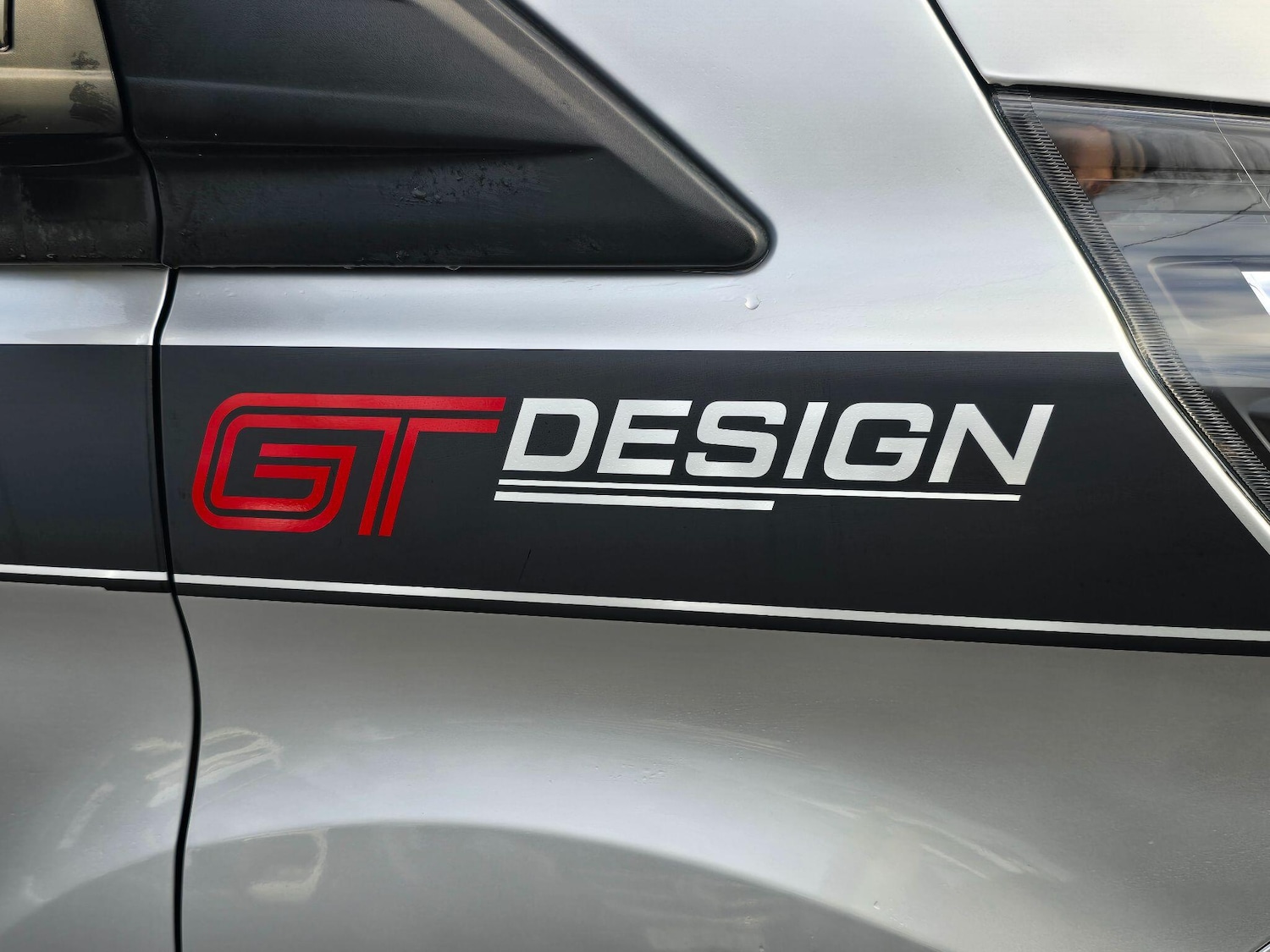 Used Ford Transit Custom 2022 for sale - 76913081: Photo 4