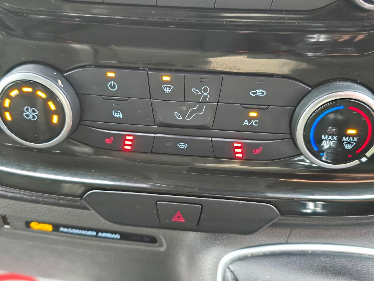 Used Ford Transit Custom 2022 for sale - 76913081: Photo 42