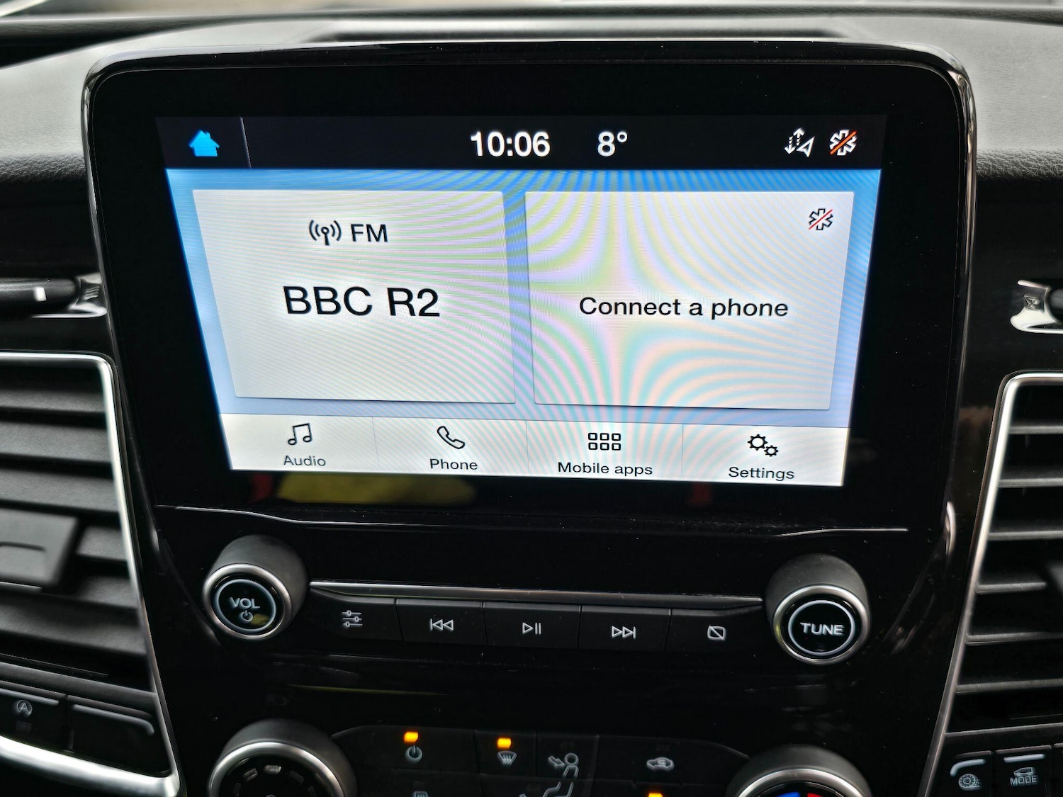 Used Ford Transit Custom 2022 for sale - 76913081: Photo 45