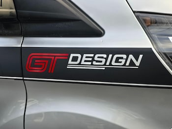 Used Ford Transit Custom 2022 for sale - 76913081: Photo