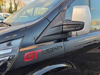 Used Ford Transit Custom 2019 for sale - 76646233: Photo