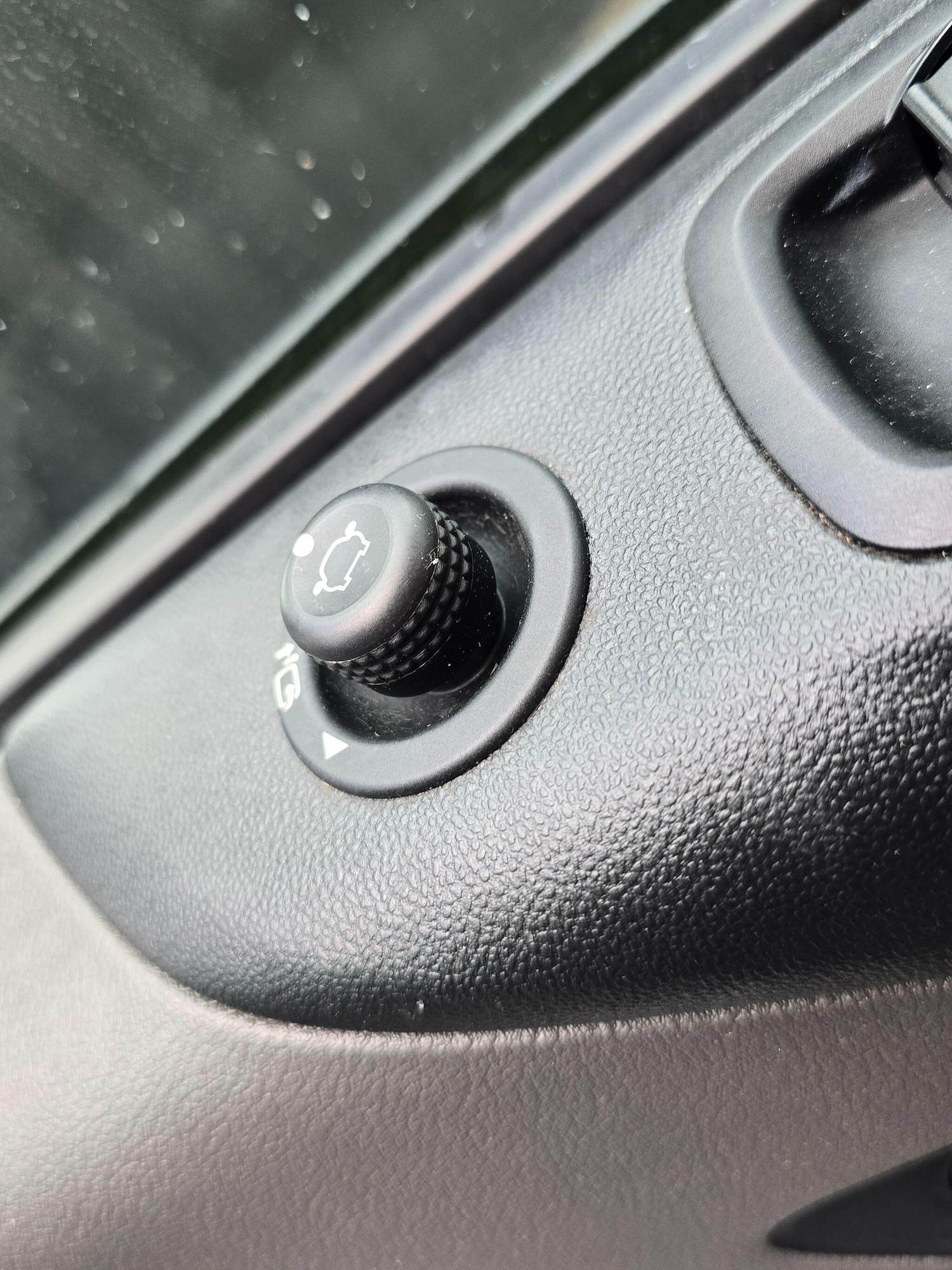 Used Ford Transit Custom 2018 for sale - 77696591: Photo 22