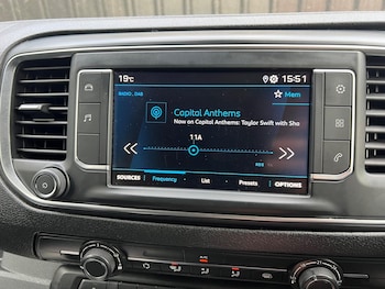 Used Peugeot Expert 2023 for sale - 78384178: Photo