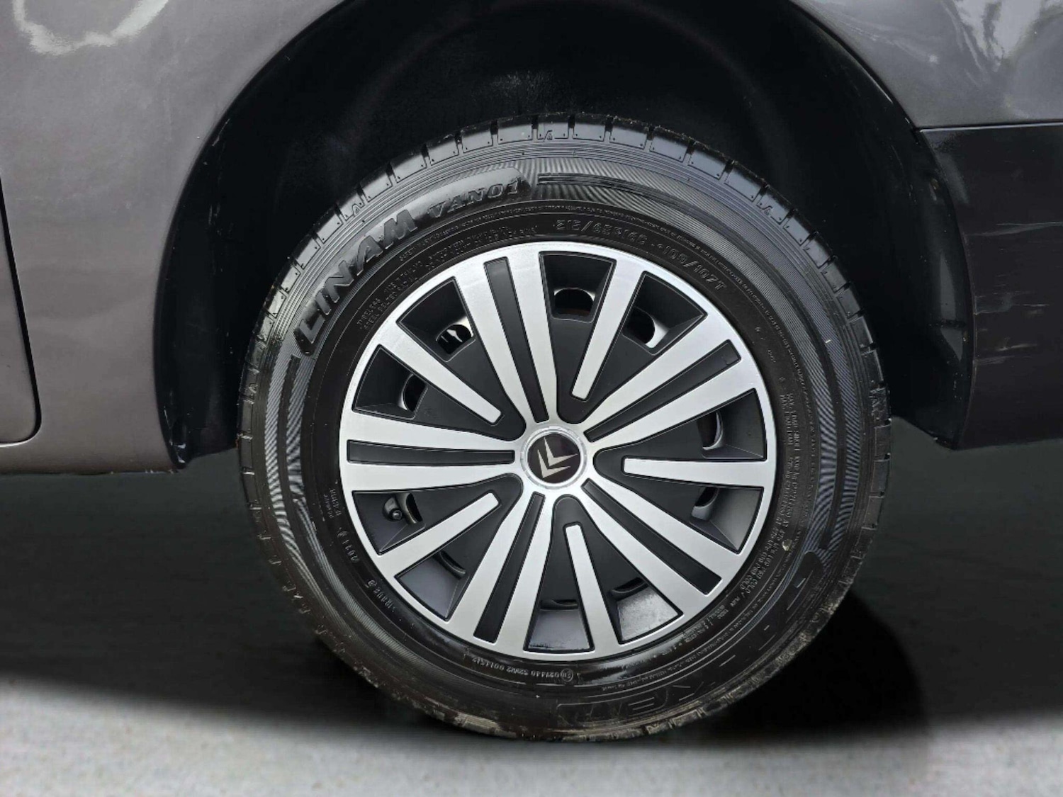 Used Citroen Dispatch 2022 for sale - 76965226: Photo 13