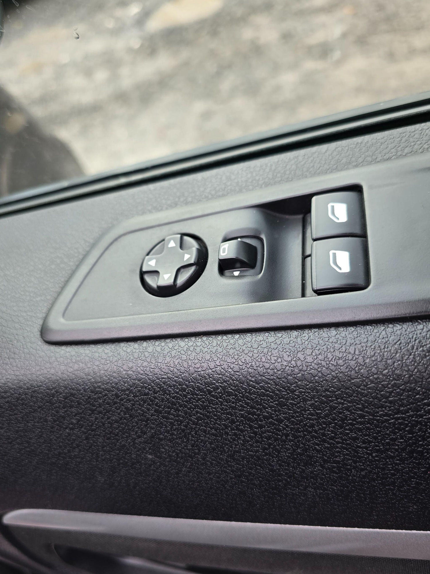 Used Citroen Dispatch 2022 for sale - 76965226: Photo 38