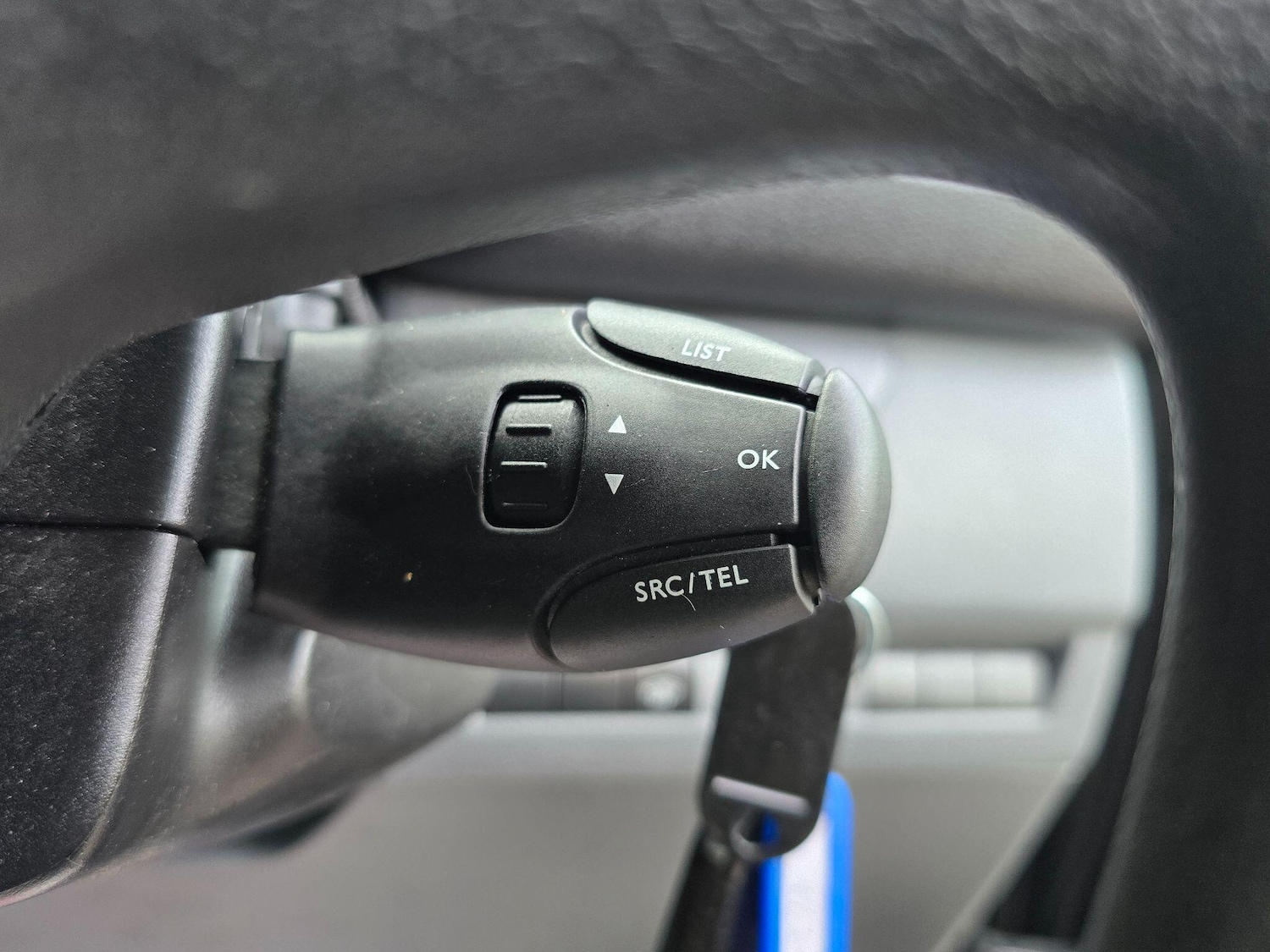 Used Citroen Dispatch 2022 for sale - 76965226: Photo 40