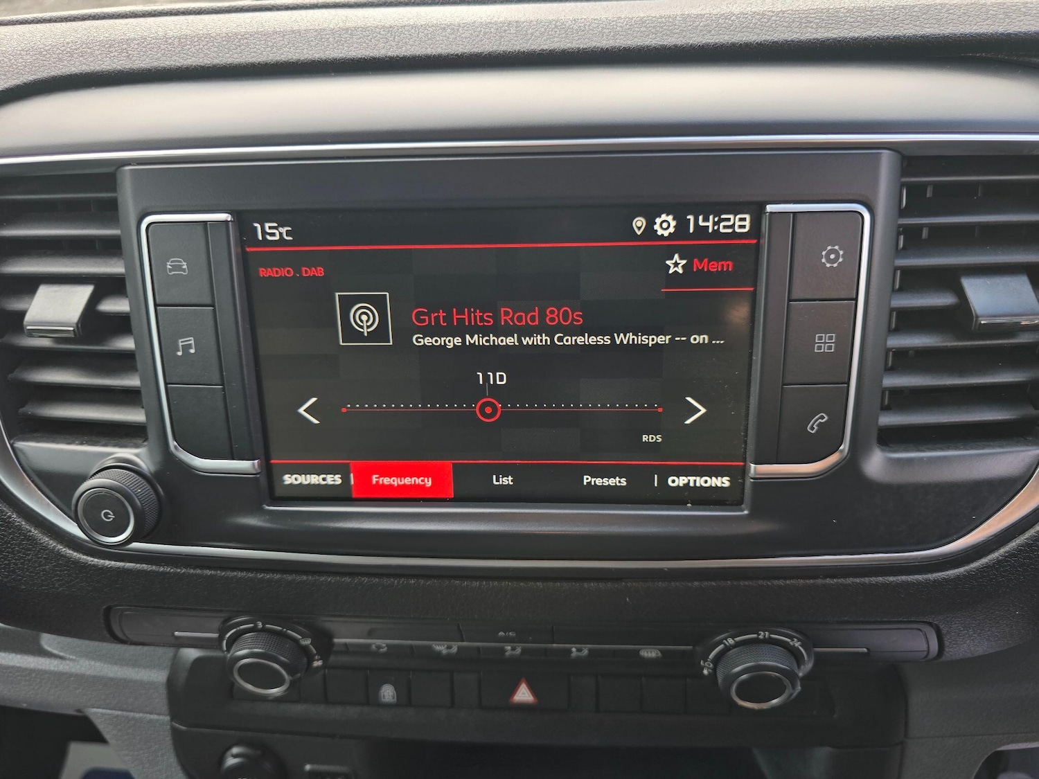 Used Citroen Dispatch 2022 for sale - 76965226: Photo 43