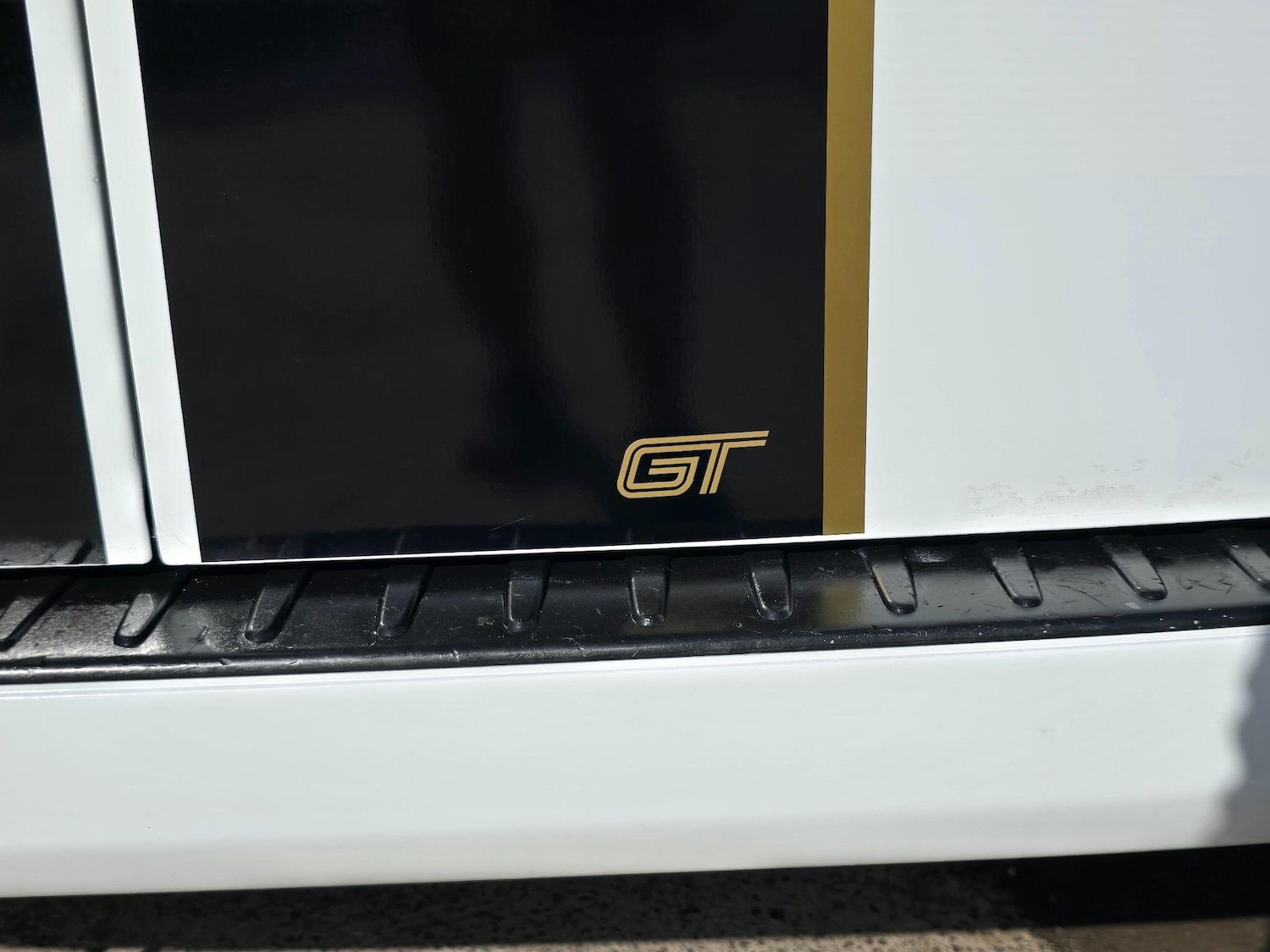 Used Ford Transit Custom 2018 for sale - 78184837: Photo 36