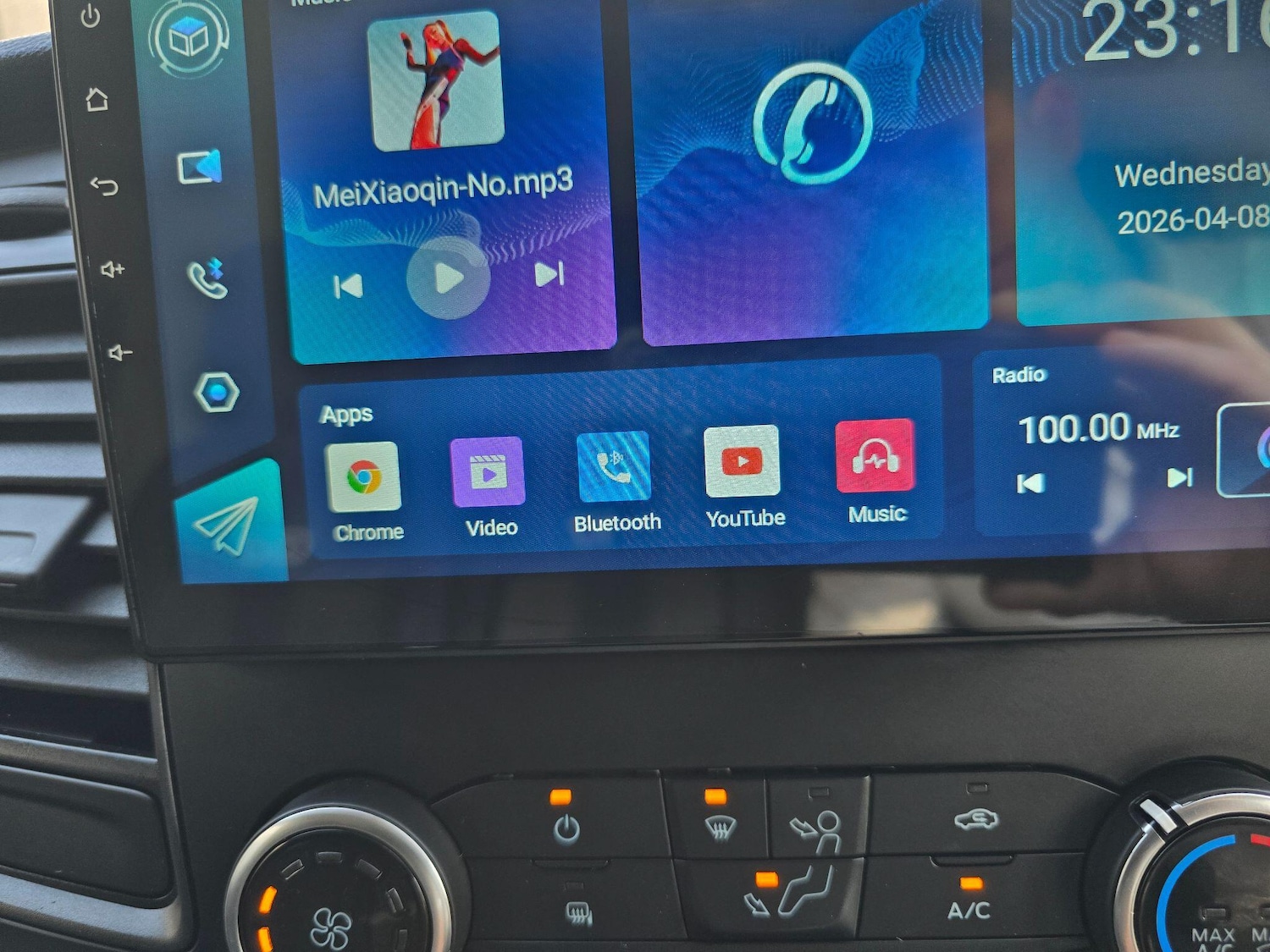 Used Ford Transit Custom 2018 for sale - 78184837: Photo 46