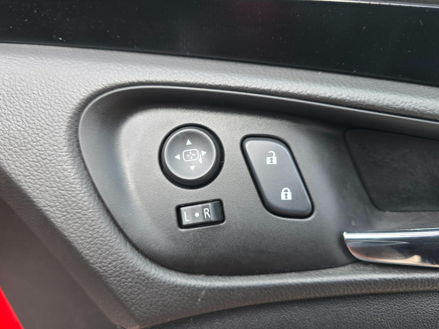 Used Vauxhall Insignia 2016 for sale - 76539172: Photo 21