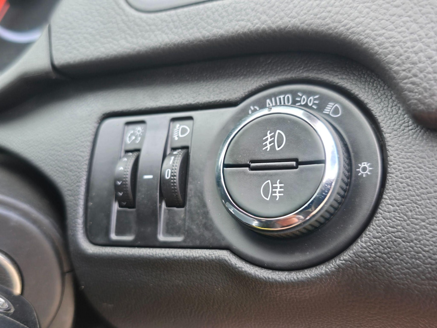 Used Vauxhall Insignia 2016 for sale - 76539172: Photo 23