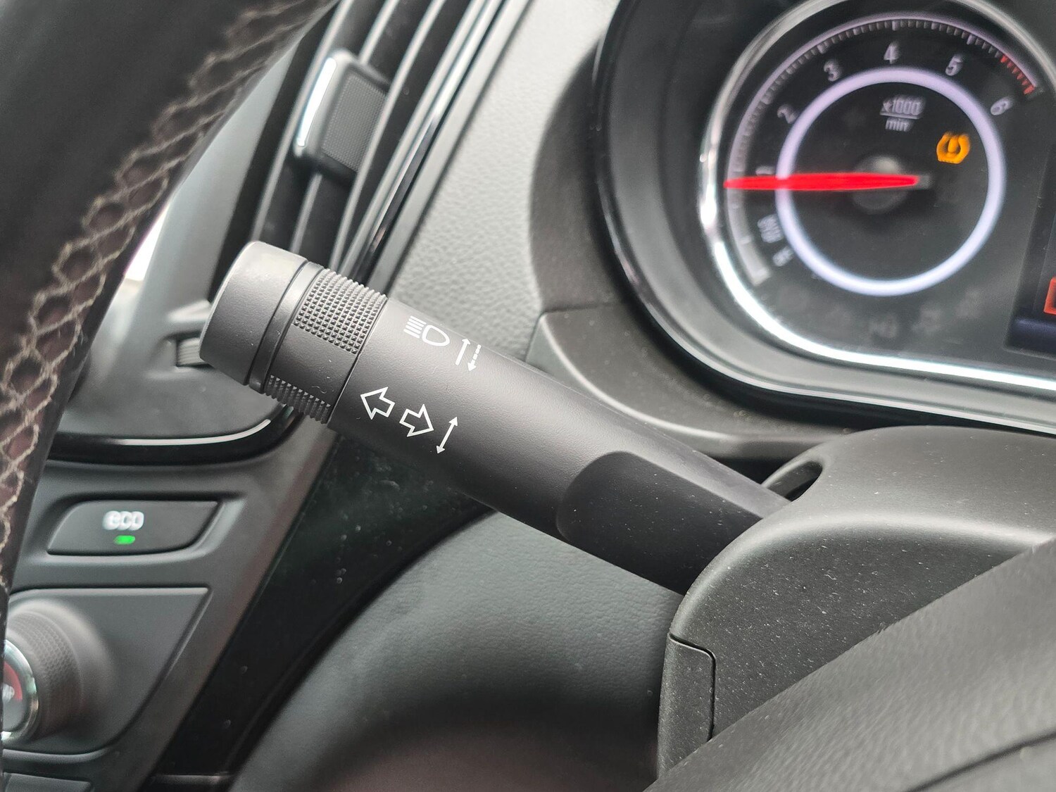 Used Vauxhall Insignia 2016 for sale - 76539172: Photo 48