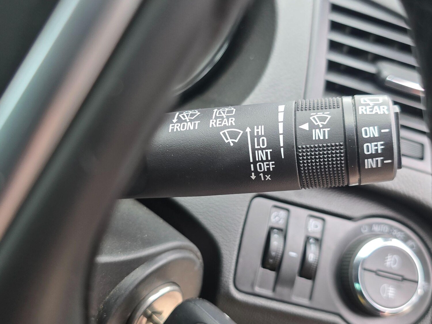 Used Vauxhall Insignia 2016 for sale - 76539172: Photo 49