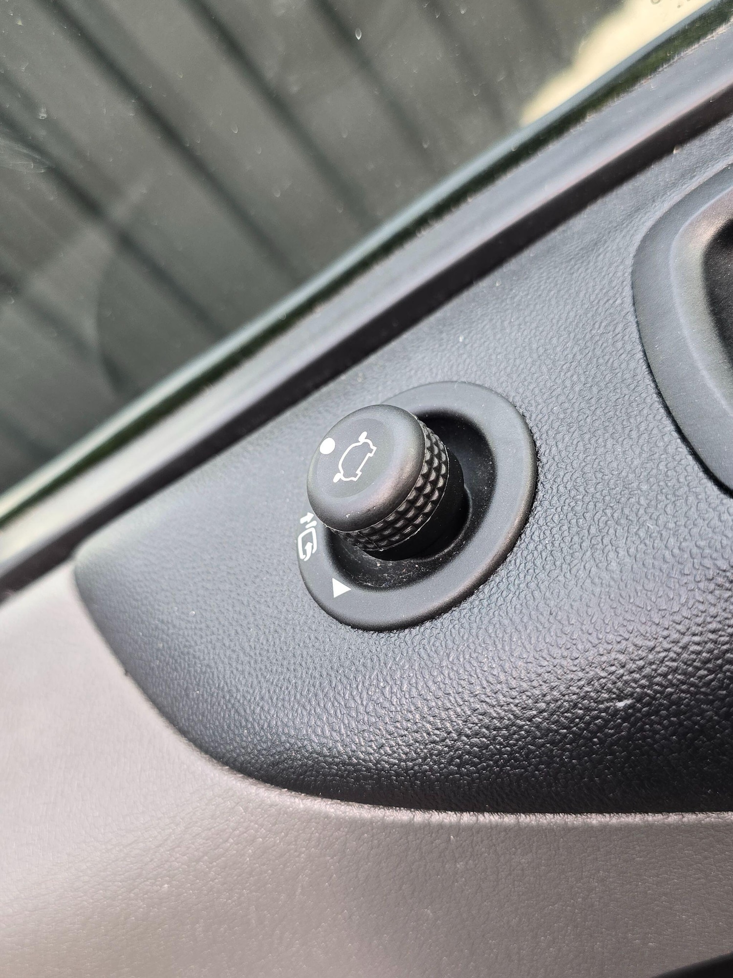 Used Ford Transit Custom for sale - 77769510: Photo 27