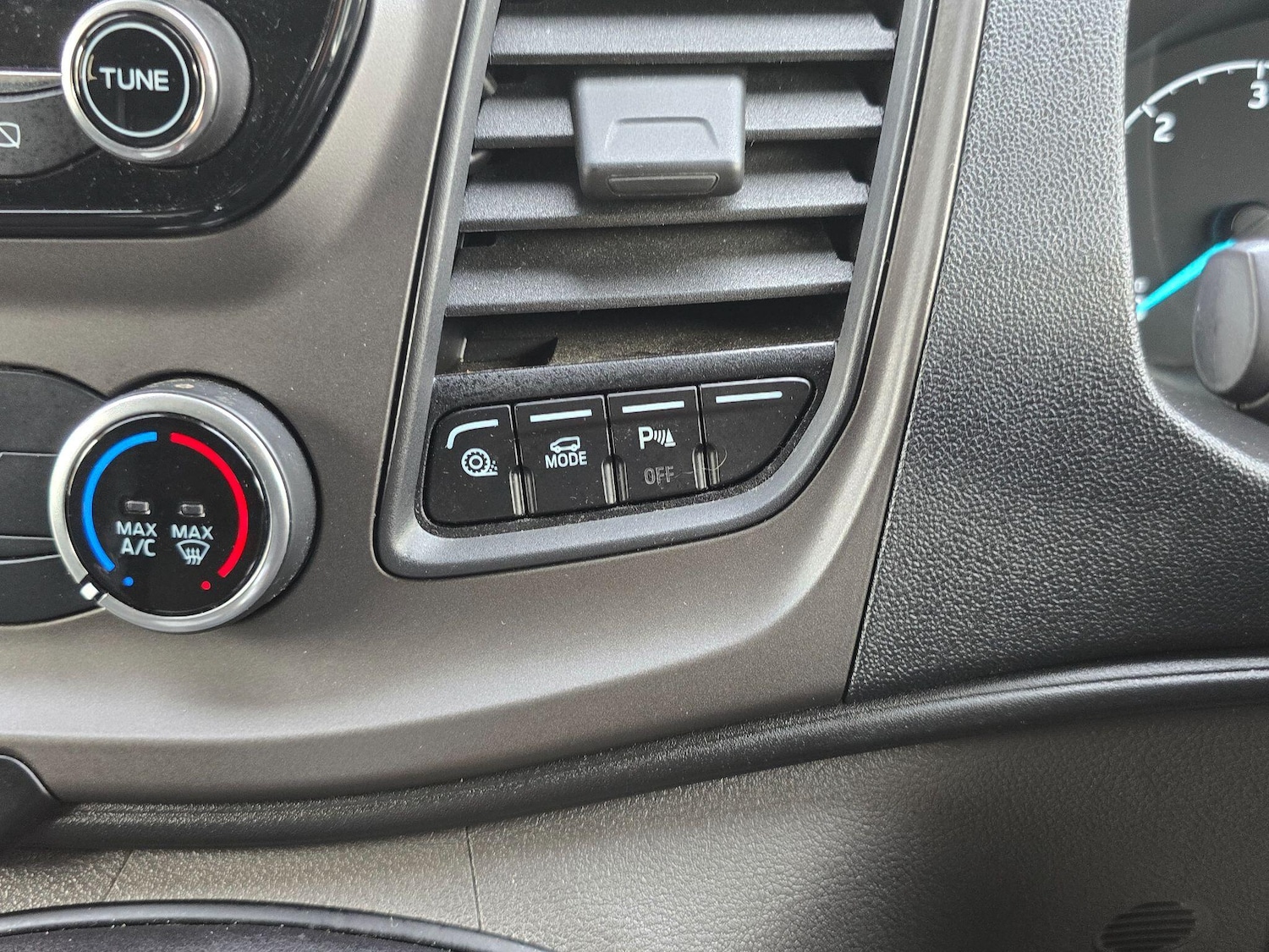 Used Ford Transit Custom for sale - 77769510: Photo 28