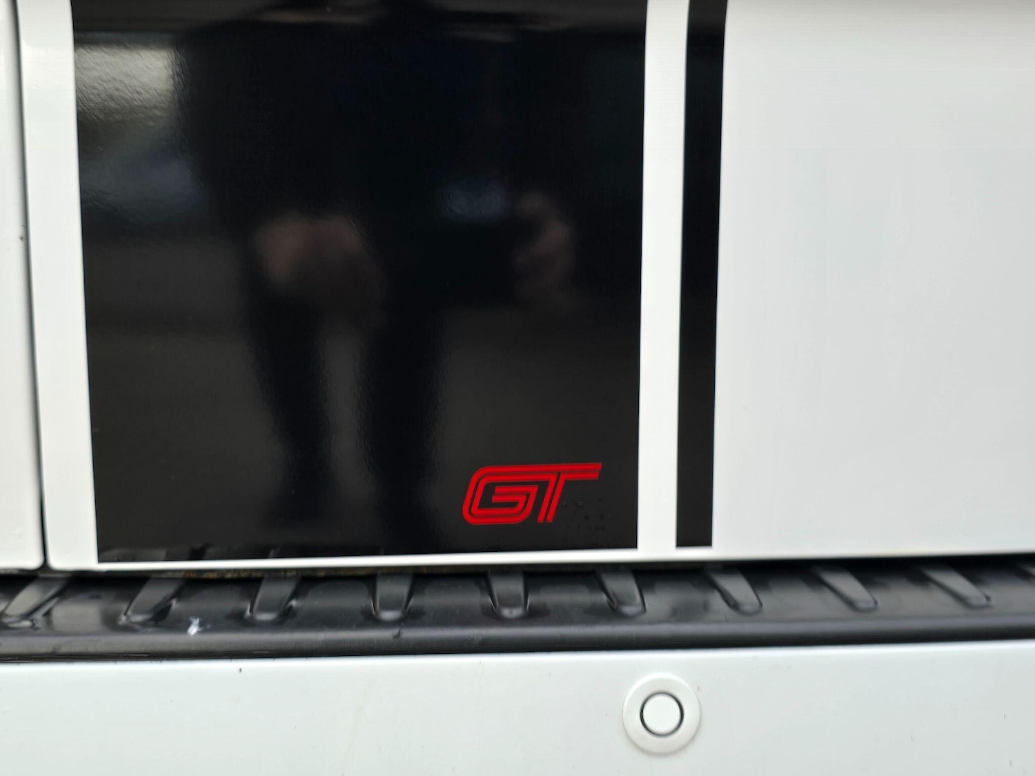 Used Ford Transit Custom 2019 for sale - 77279868: Photo 22