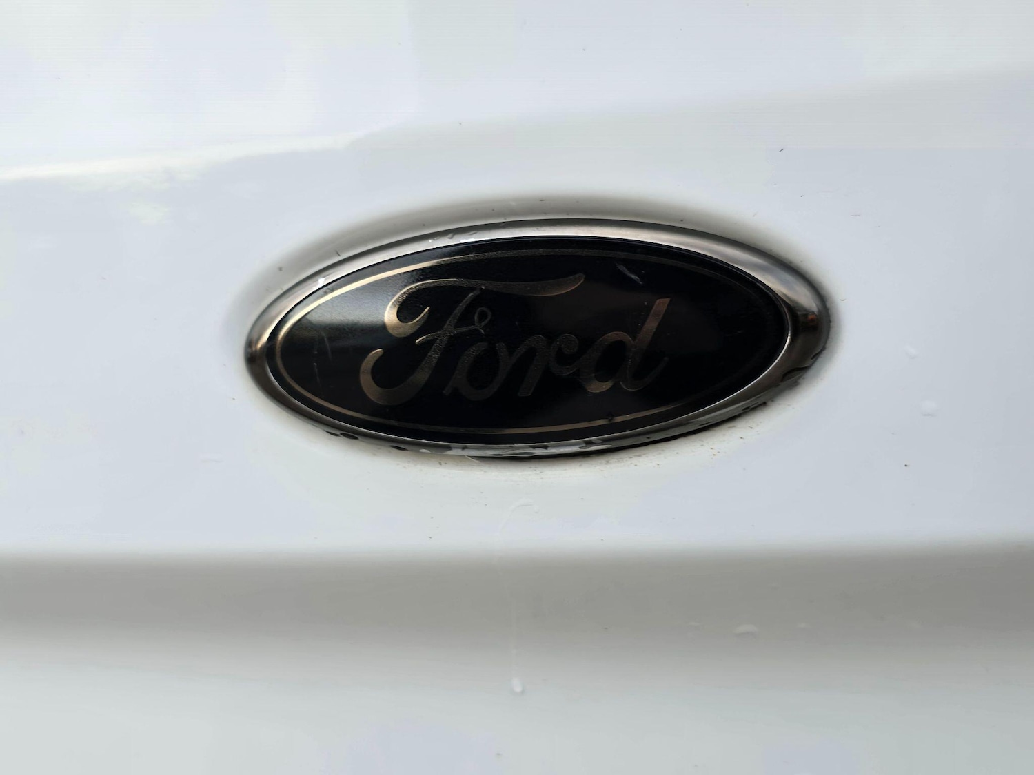 Used Ford Transit Custom 2019 for sale - 77279868: Photo 33