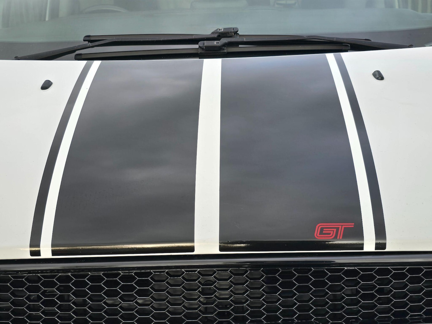 Used Ford Transit Custom 2019 for sale - 77279868: Photo 38