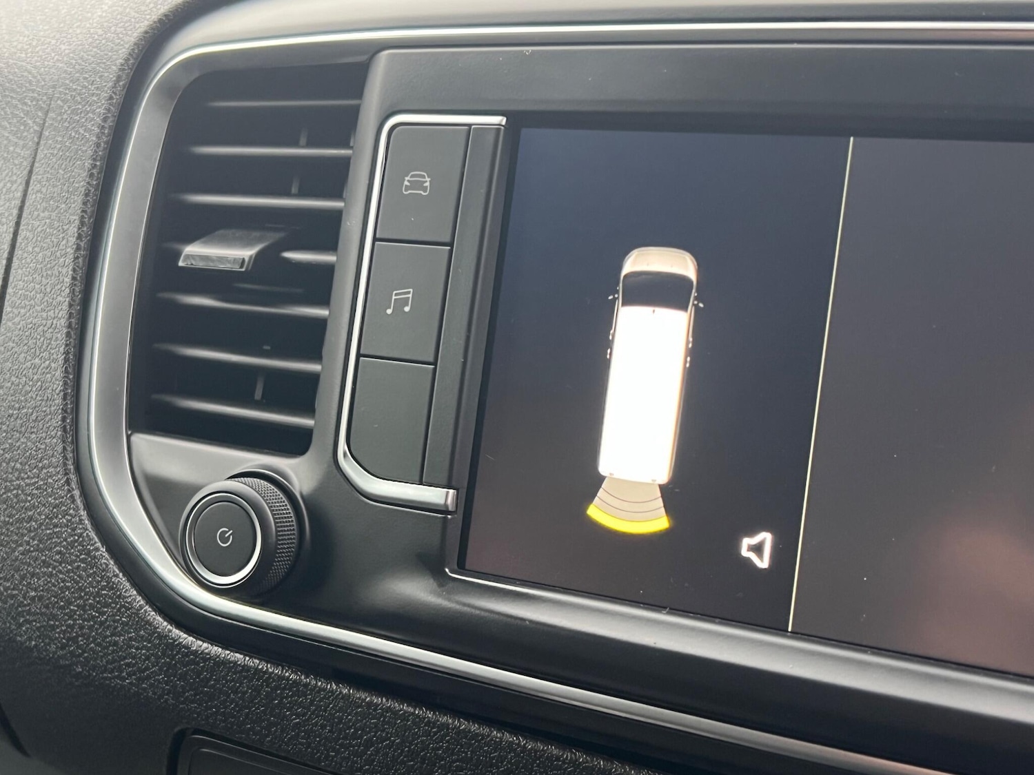 Used Vauxhall Vivaro 2021 for sale - 78086048: Photo 9