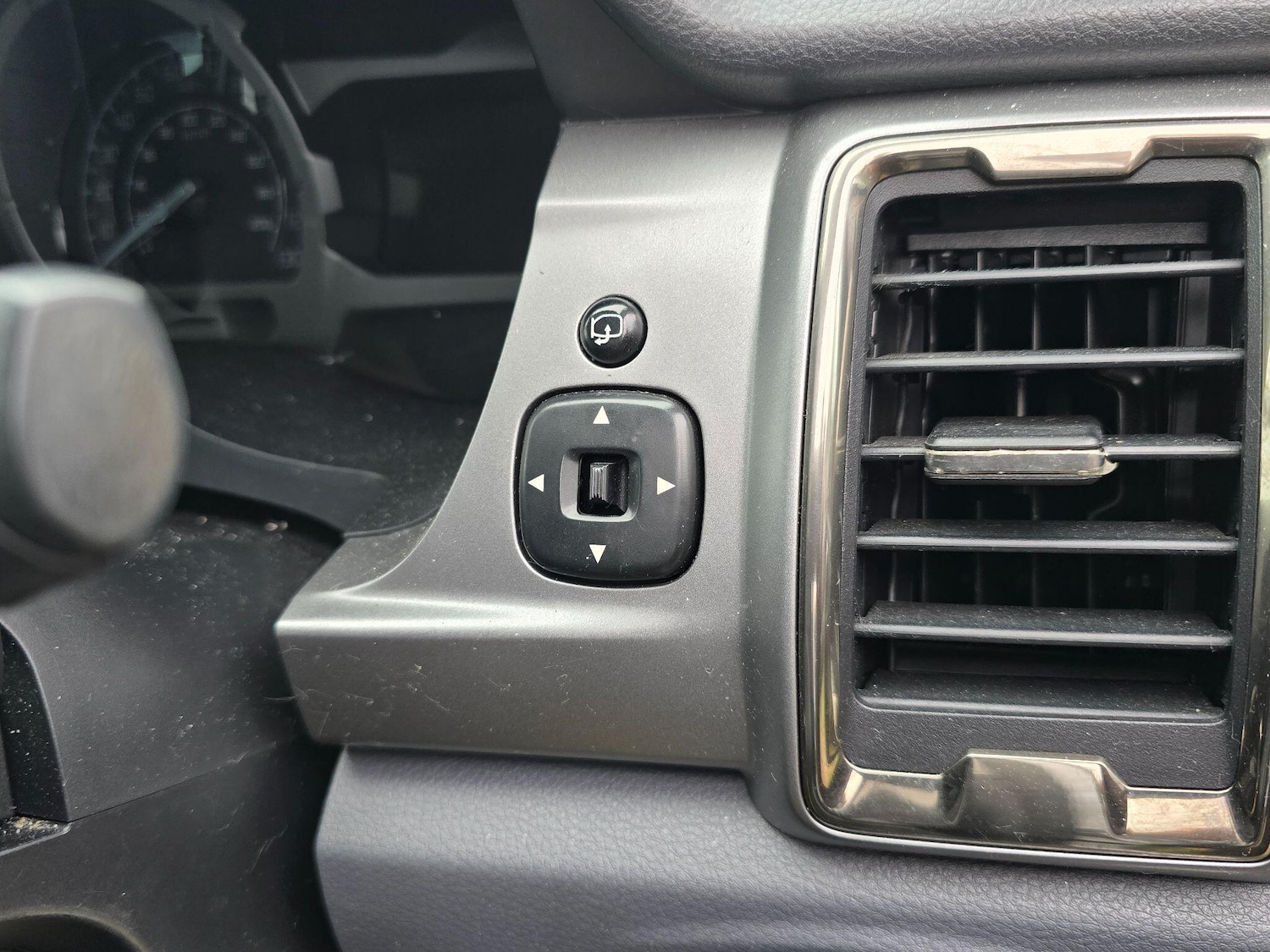 Used Ford Ranger 2018 for sale - 76268408: Photo 16