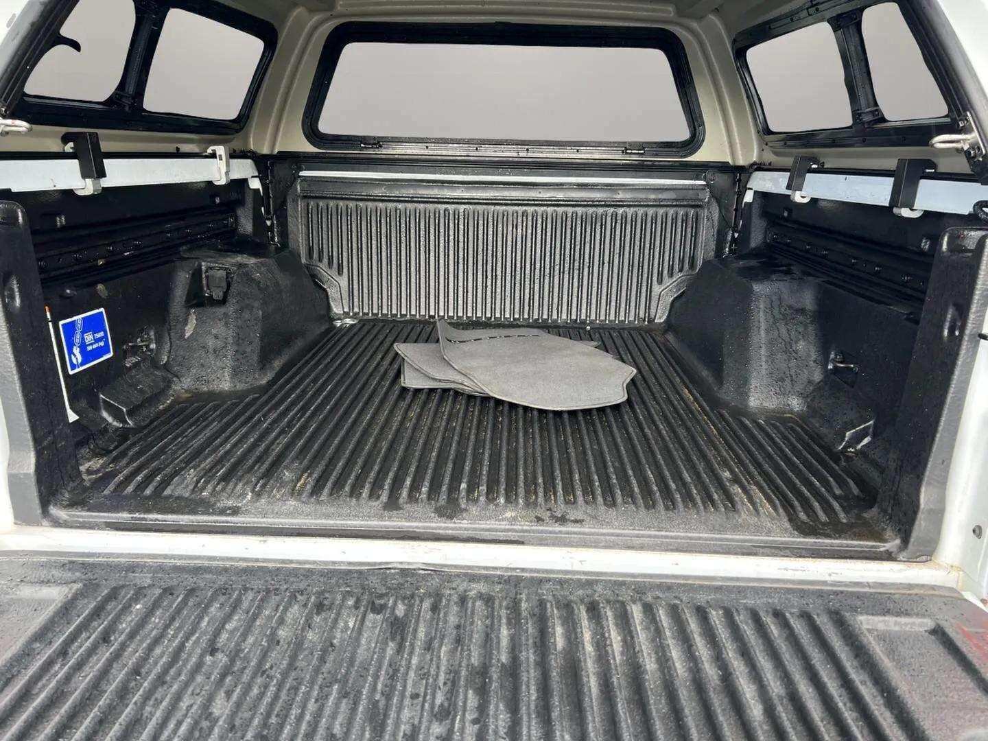 Used Ford Ranger 2018 for sale - 76268408: Photo 52