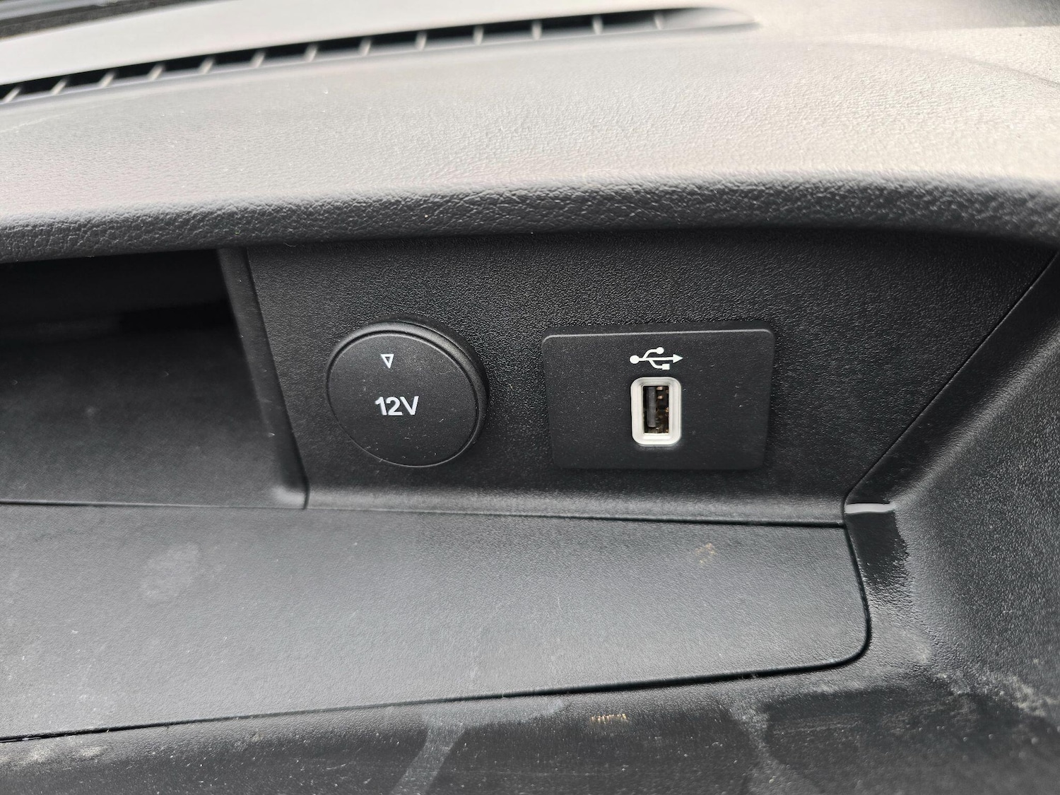 Used Ford Transit Custom 2022 for sale - 77203119: Photo 21