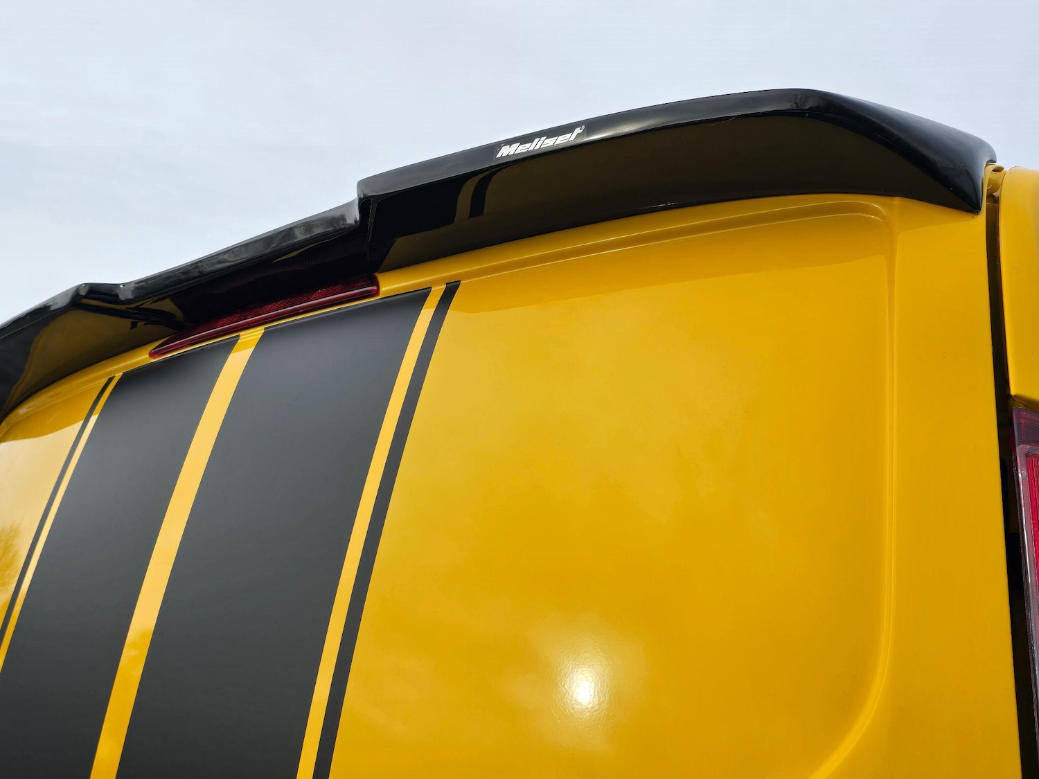 Used Ford Transit Custom 2022 for sale - 77203119: Photo 25