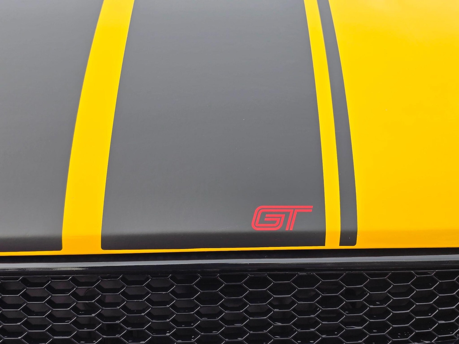 Used Ford Transit Custom 2022 for sale - 77203119: Photo 40