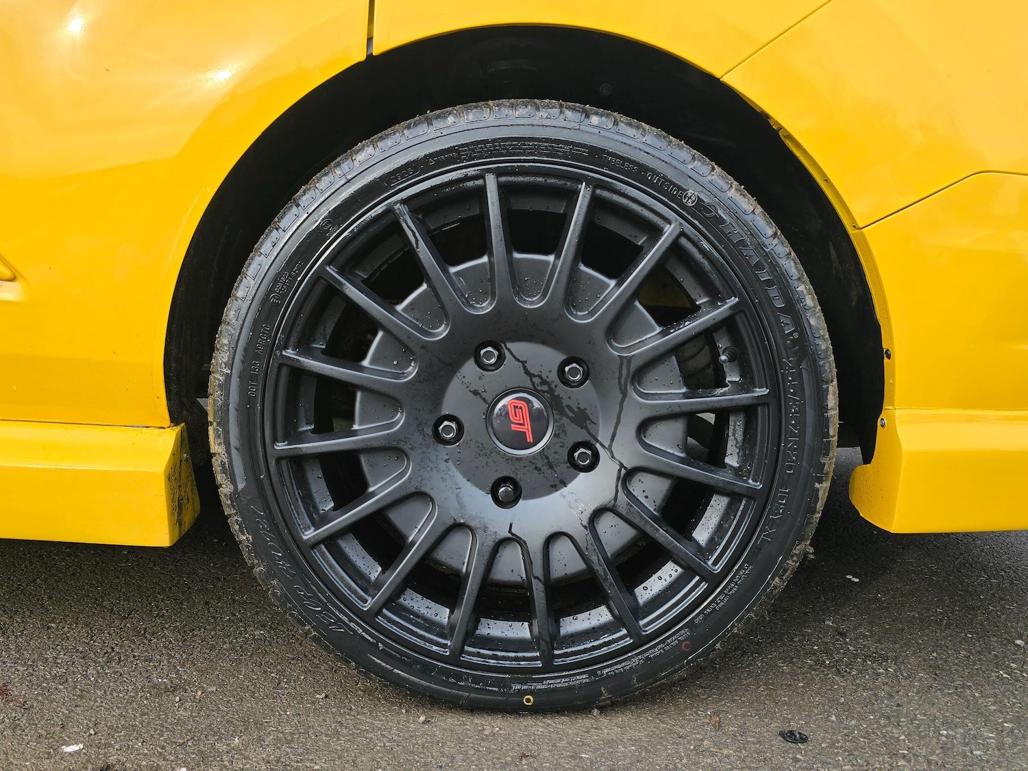 Used Ford Transit Custom 2022 for sale - 77203119: Photo 5