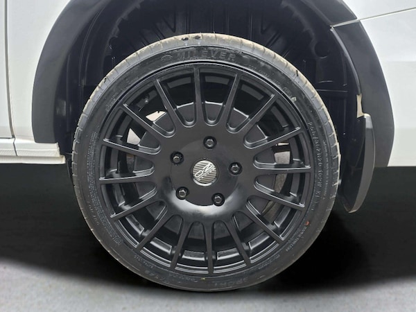 Used Ford Transit Custom 2019 for sale - 76268422: Photo 14