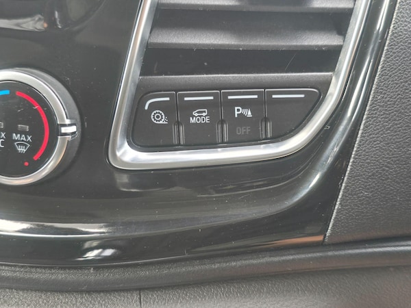 Used Ford Transit Custom 2019 for sale - 76268422: Photo 34