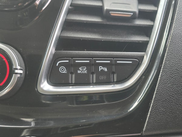Used Ford Transit Custom 2019 for sale - 76268422: Photo 36