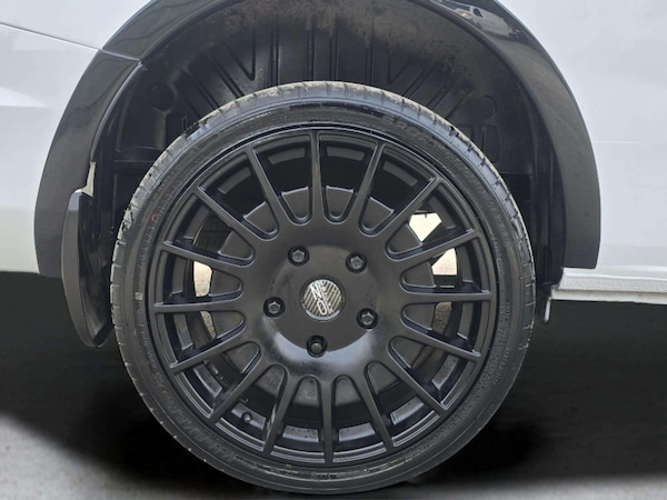 Used Ford Transit Custom 2019 for sale - 76268422: Photo 39