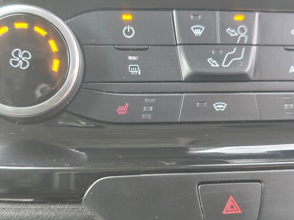 Used Ford Transit Custom 2019 for sale - 76268422: Photo 47