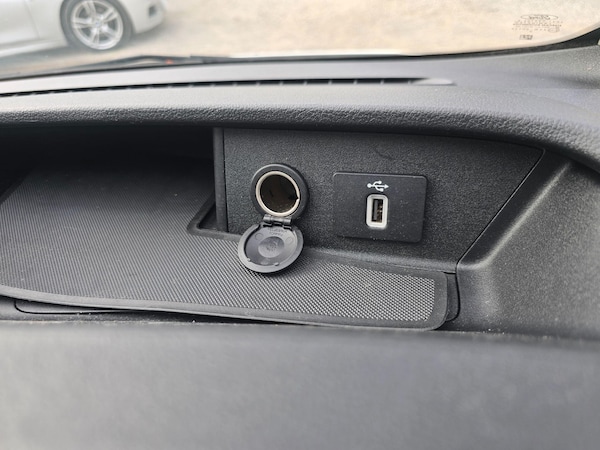 Used Ford Transit Custom 2019 for sale - 76268422: Photo 52