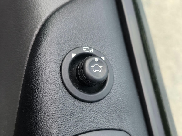 Used Ford Transit Custom 2019 for sale - 76268422: Photo 56