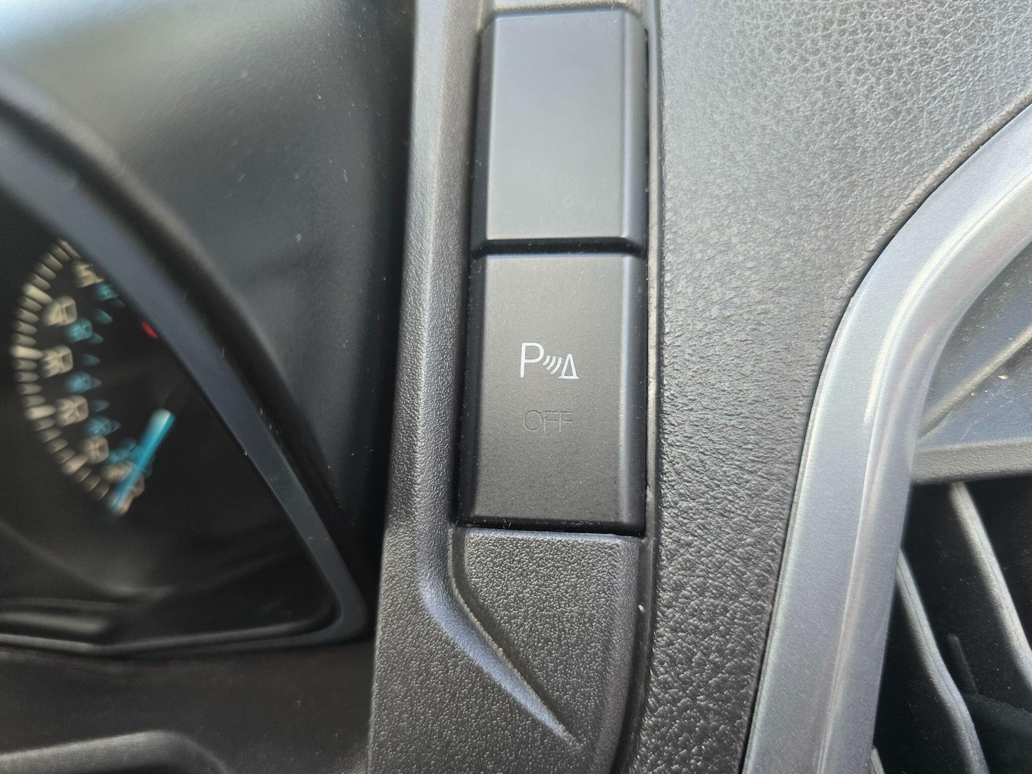 Used Ford Transit Custom 2016 for sale - 76268434: Photo 16