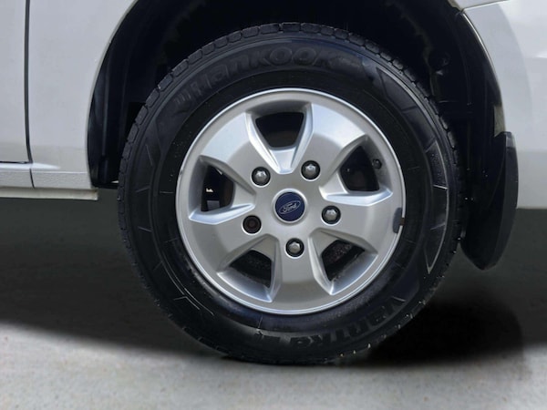 Used Ford Transit Custom 2016 for sale - 76268434: Photo 19