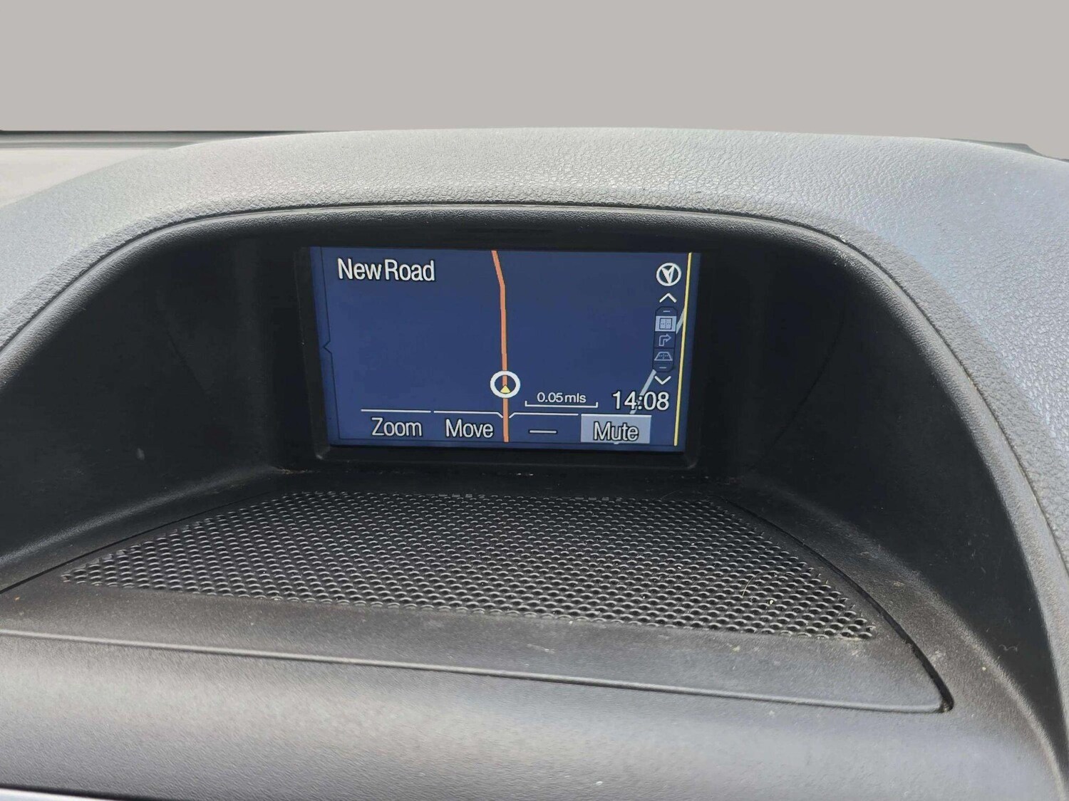 Used Ford Transit Custom 2016 for sale - 76268434: Photo 24