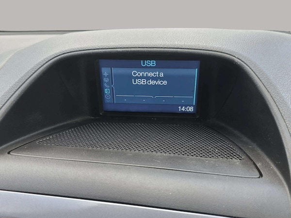Used Ford Transit Custom 2016 for sale - 76268434: Photo 28