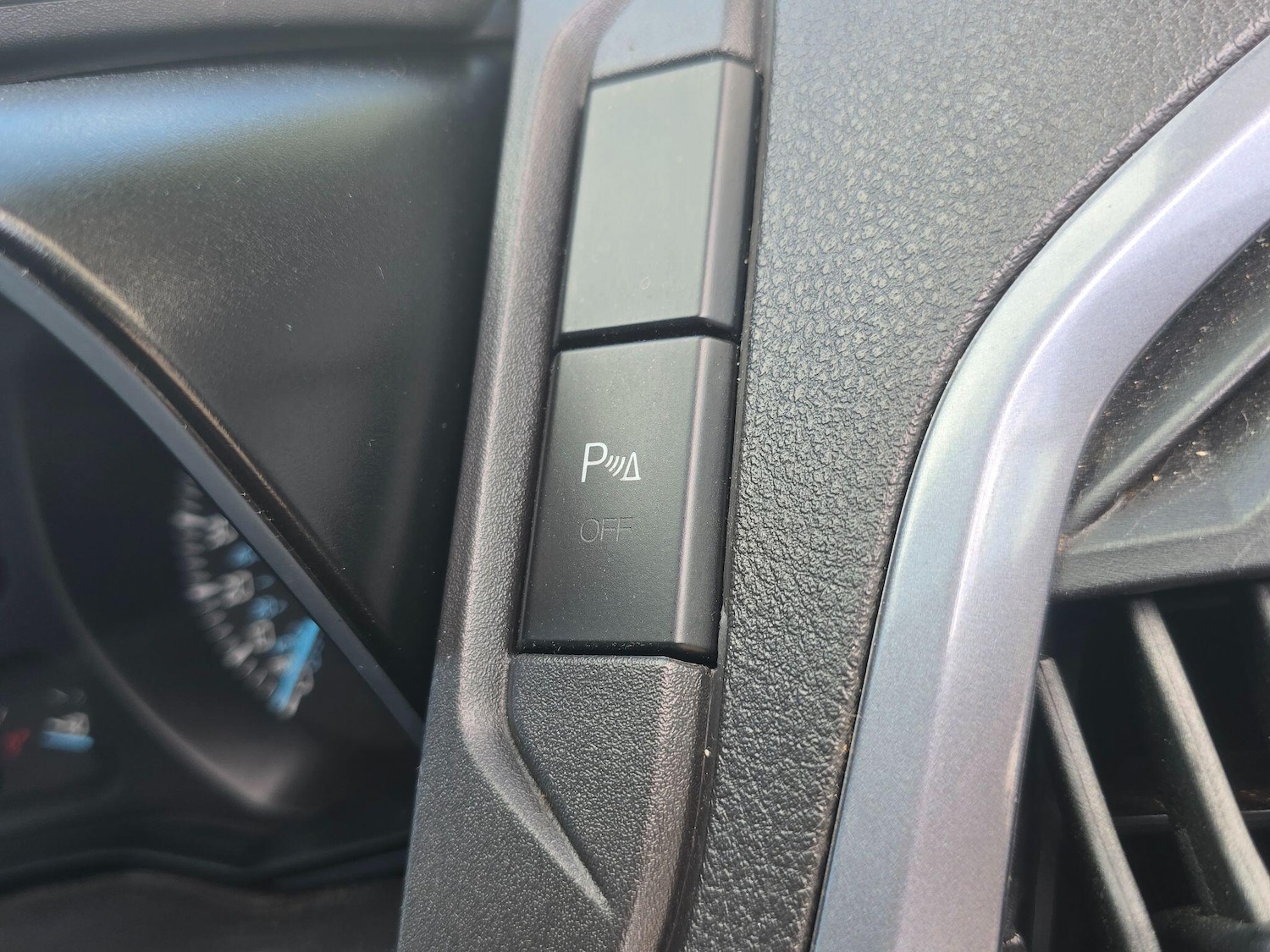 Used Ford Transit Custom 2016 for sale - 76268434: Photo 34