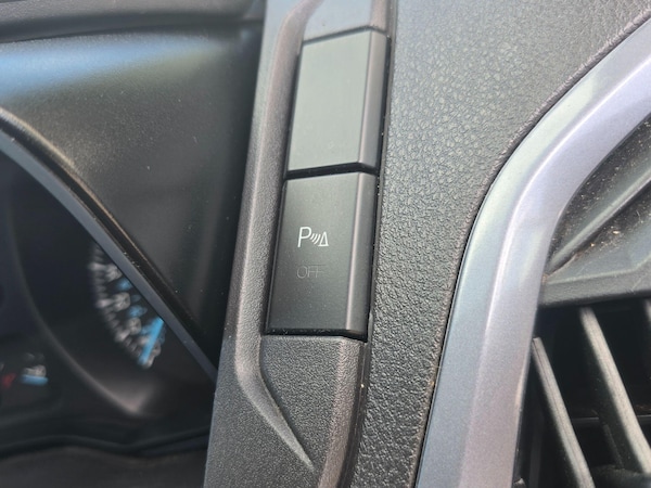Used Ford Transit Custom 2016 for sale - 76268434: Photo 34