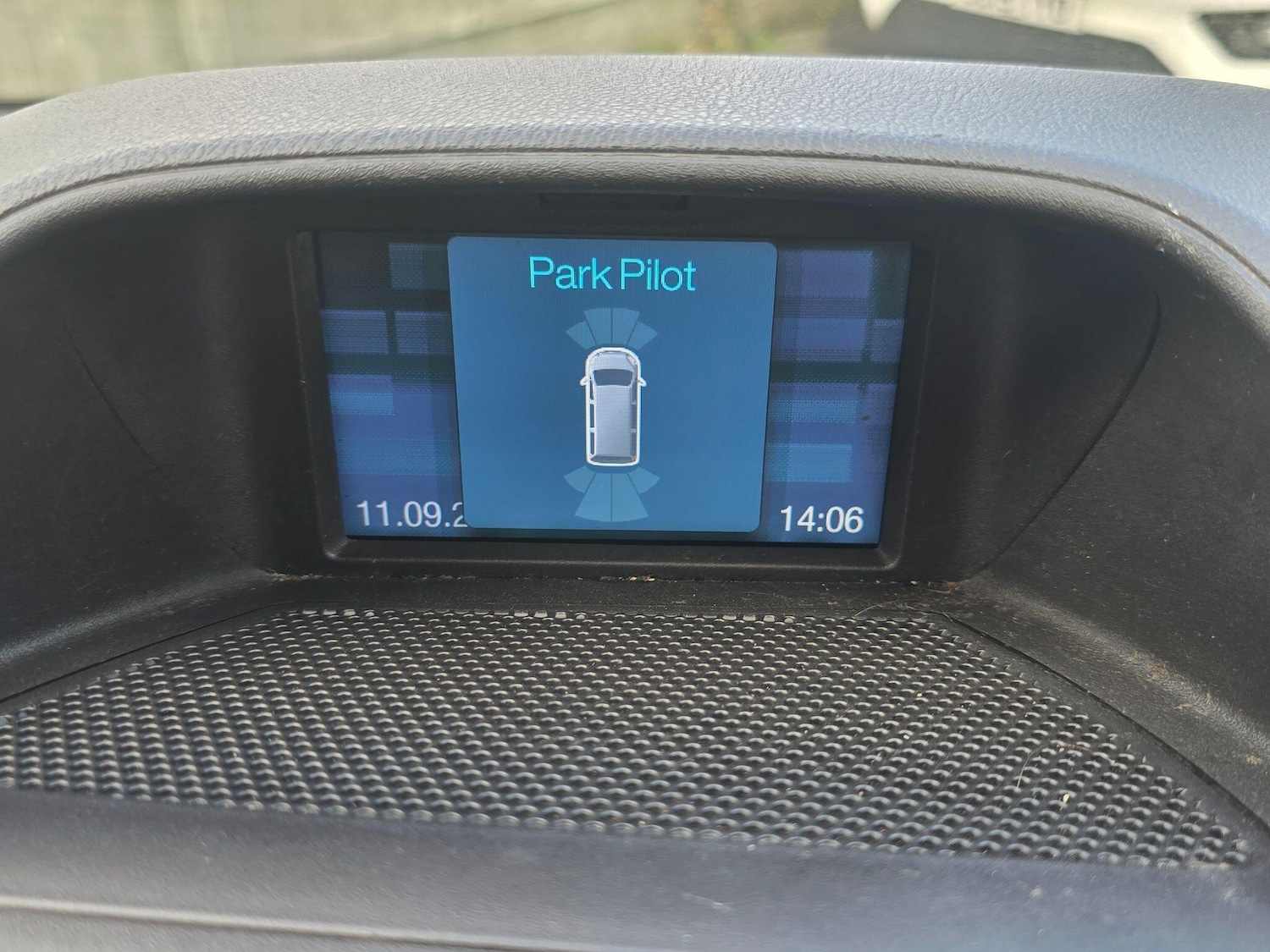 Used Ford Transit Custom 2016 for sale - 76268434: Photo 42