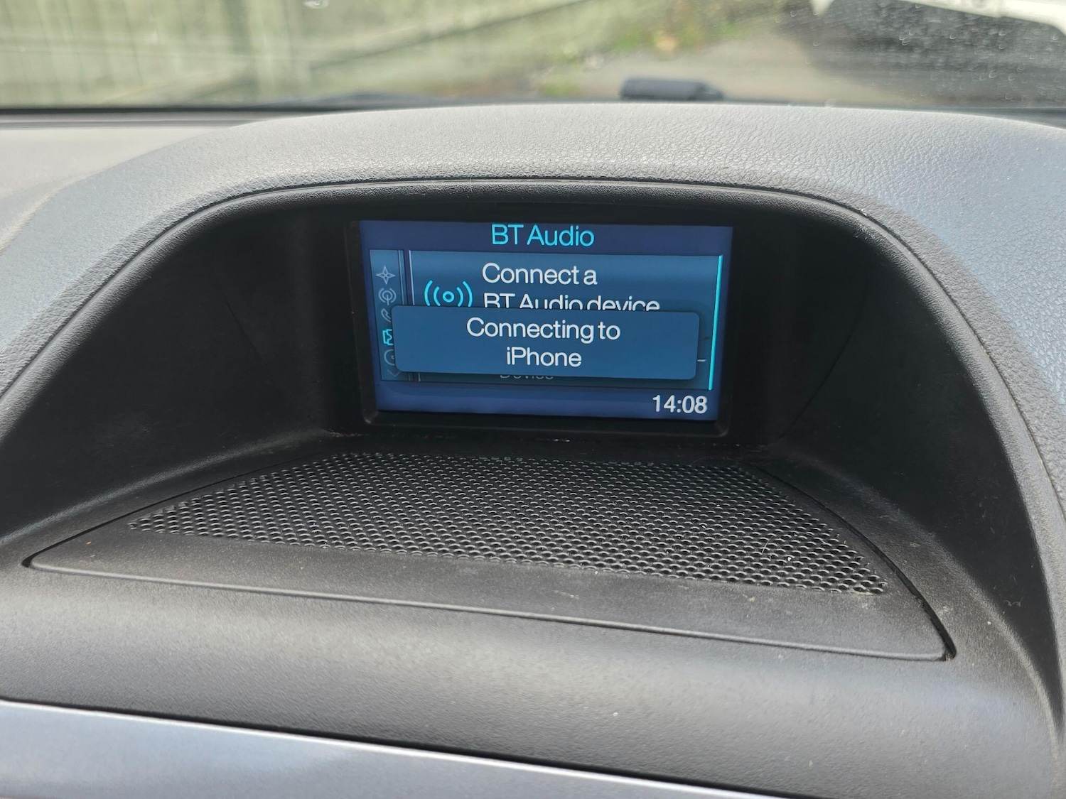 Used Ford Transit Custom 2016 for sale - 76268434: Photo 44