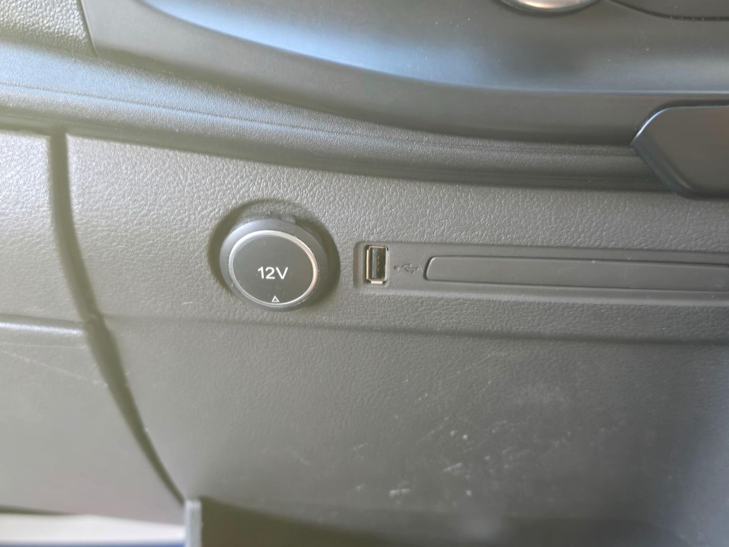 Used Ford Transit 2019 for sale - 76965544: Photo 11